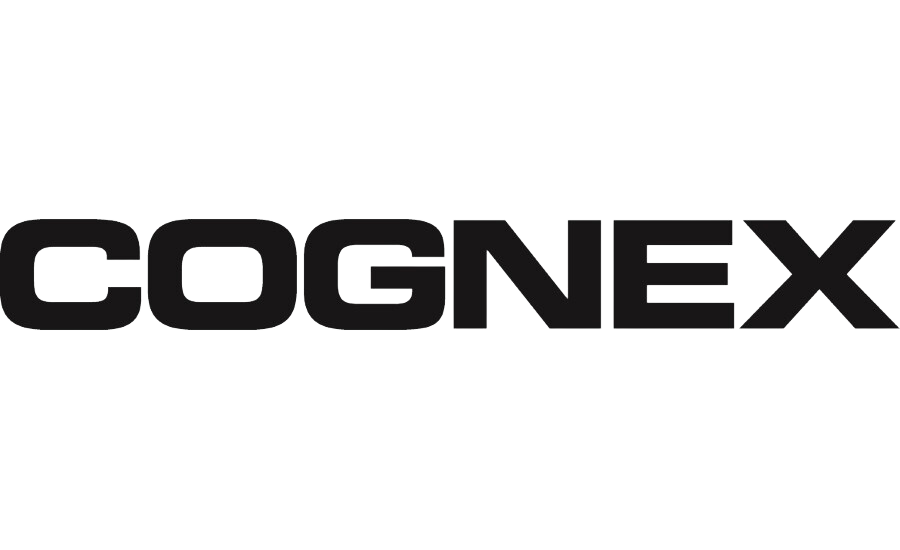 Cognex