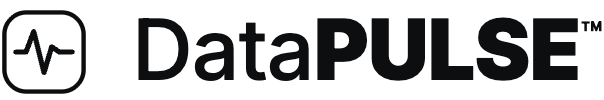 DataPULSE