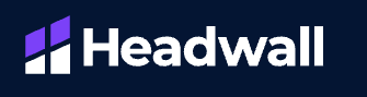Headwall