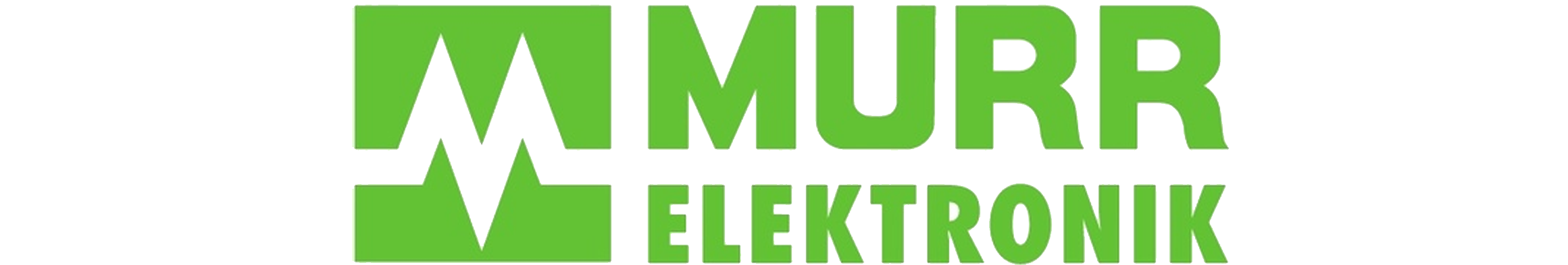 Murr Elektronik