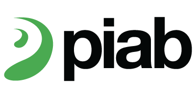 Piab
