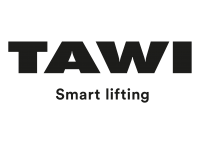 TAWI